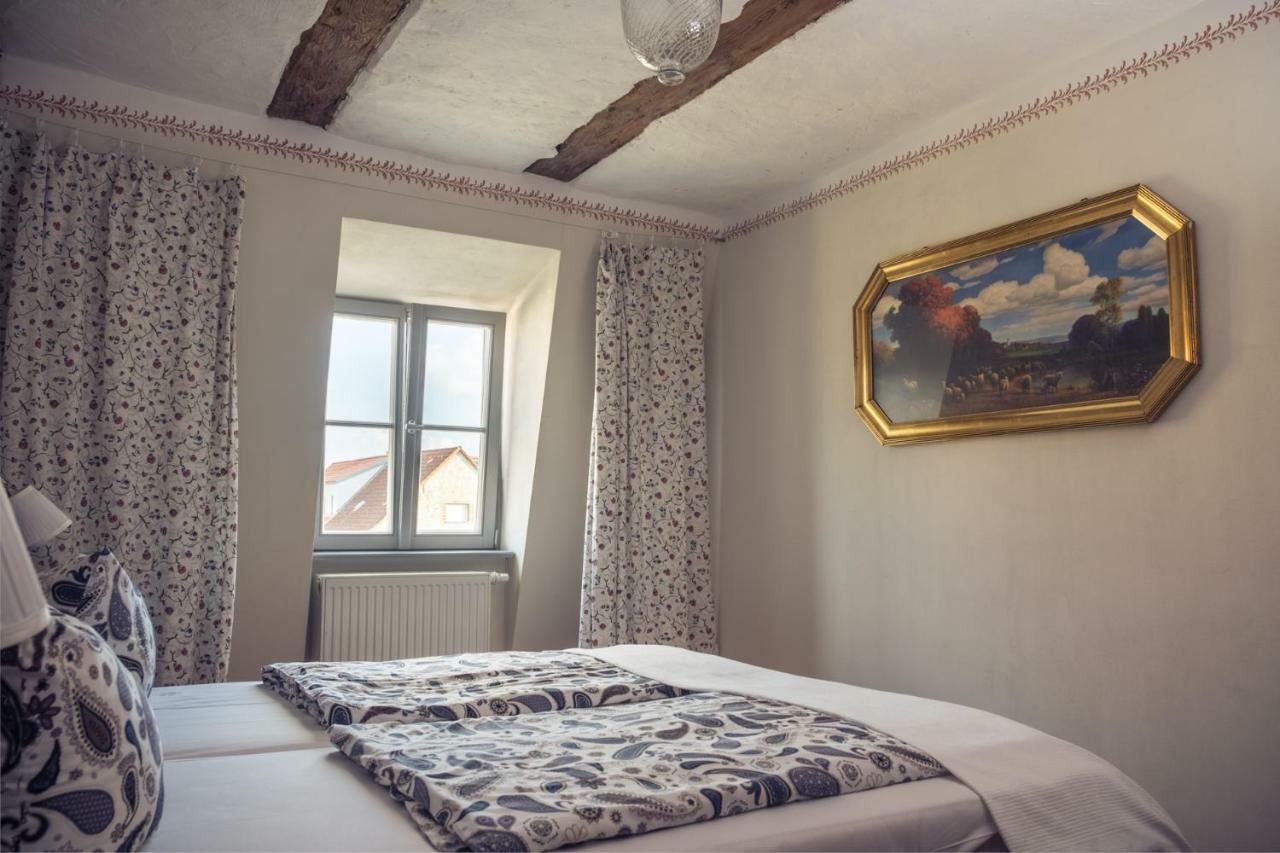 Grafschaft Kloster Zinna Экстерьер фото